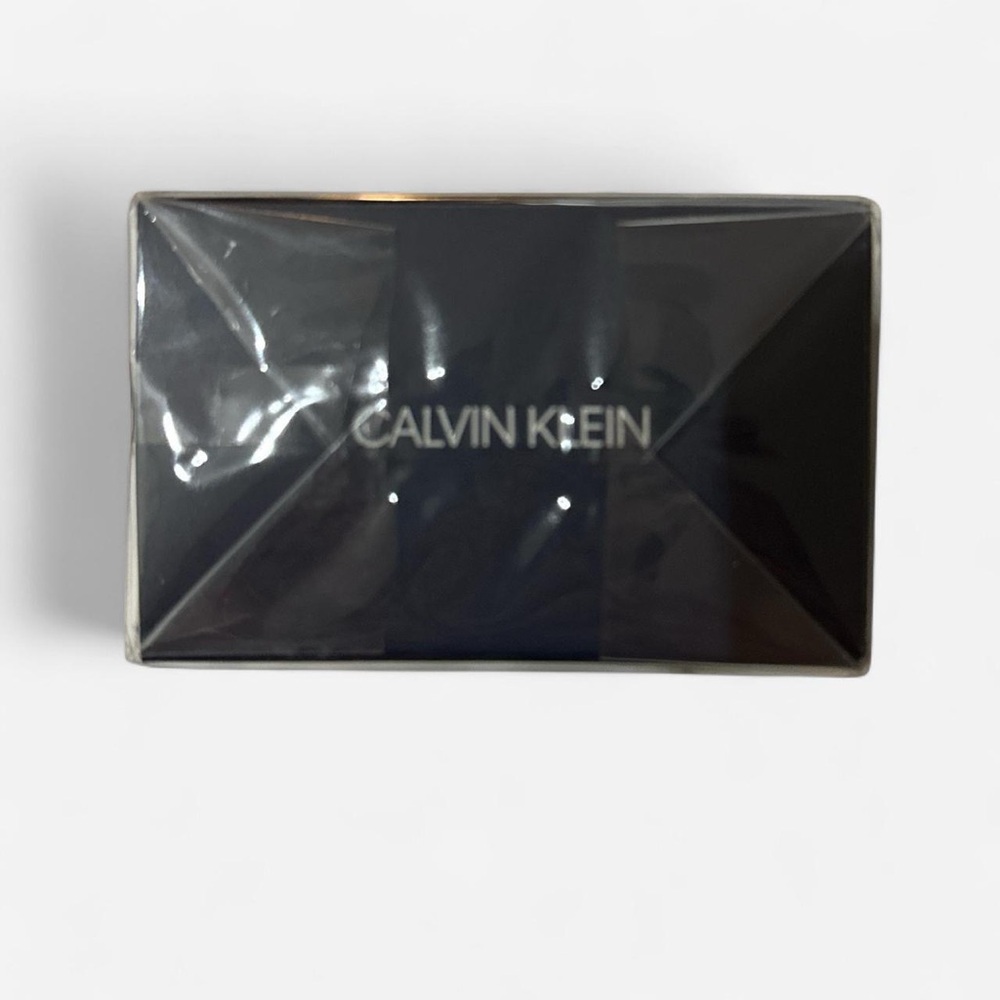 Calvin Klein Eternity for Men After Shave - Black Packaging - Picture 4 of 4